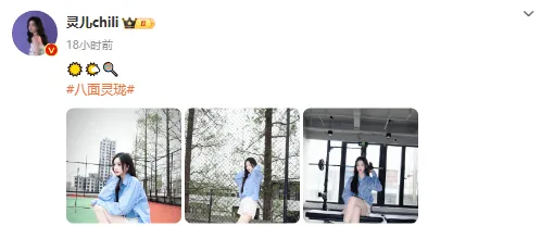 format,webp